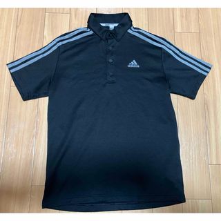 adidas - アディダス ゴルフ クラブハウス コラボ タグ付き adidas - アディダス ゴルフ クラブハウス コラボ タグ付き
