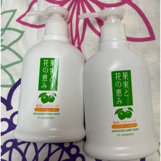 SHISEIDO (資生堂) - アンティーク 資生堂 花椿会 ミラートレイ SHISEIDO (資生堂) - アンティーク 資生堂 花椿会 ミラートレイ