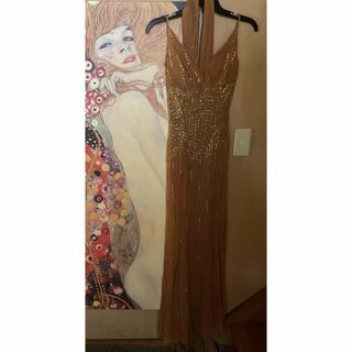 TADASHI SHOJI(ロングドレス)のフリマアイテム一覧 TADASHI SHOJI(ロングドレス)のフリマアイテム一覧