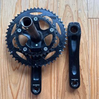 MATEBIKE リアサスペンション パーツ アクセ 新品 mate bikeの MATEBIKE リアサスペンション パーツ アクセ 新品 mate bikeの