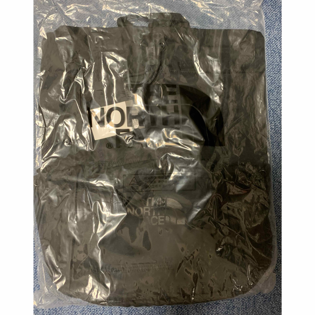 THE NORTH FACE - 韓国ノースフェイスBONNEYMULTIPACKボニー THE NORTH FACE - 韓国ノースフェイスBONNEYMULTIPACKボニー