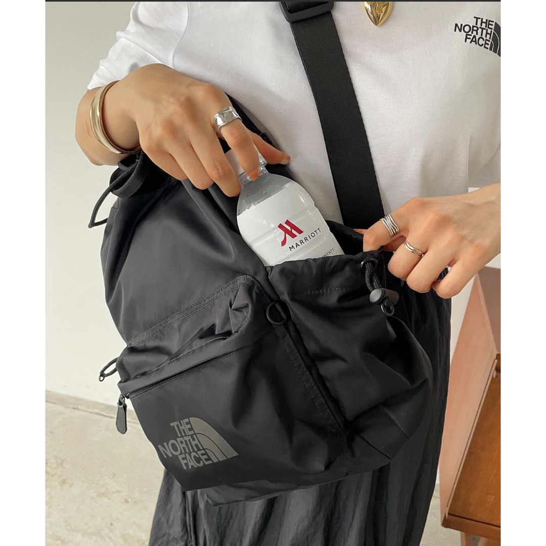 THE NORTH FACE - 韓国ノースフェイスBONNEYMULTIPACKボニー THE NORTH FACE - 韓国ノースフェイスBONNEYMULTIPACKボニー
