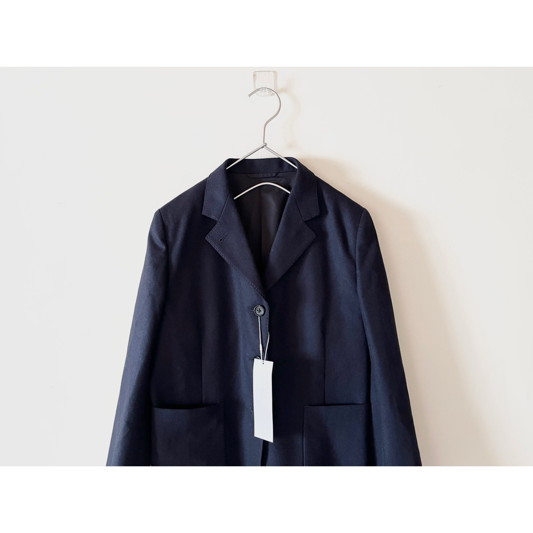 MARGARET HOWELL - 新品タグ付 マーガレットハウエル×フォックス MARGARET HOWELL - 新品タグ付 マーガレットハウエル×フォックス