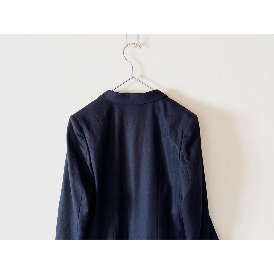 MARGARET HOWELL - 新品タグ付 マーガレットハウエル×フォックス MARGARET HOWELL - 新品タグ付 マーガレットハウエル×フォックス