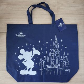 Disney - レア 未使用 TDL 東京ディズニーランド ホーンテッド Disney - レア 未使用 TDL 東京ディズニーランド ホーンテッド