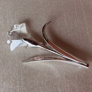 SWAROVSKI - アリス・イン・ワンダーランド コラボネックレスの SWAROVSKI - アリス・イン・ワンダーランド コラボネックレスの