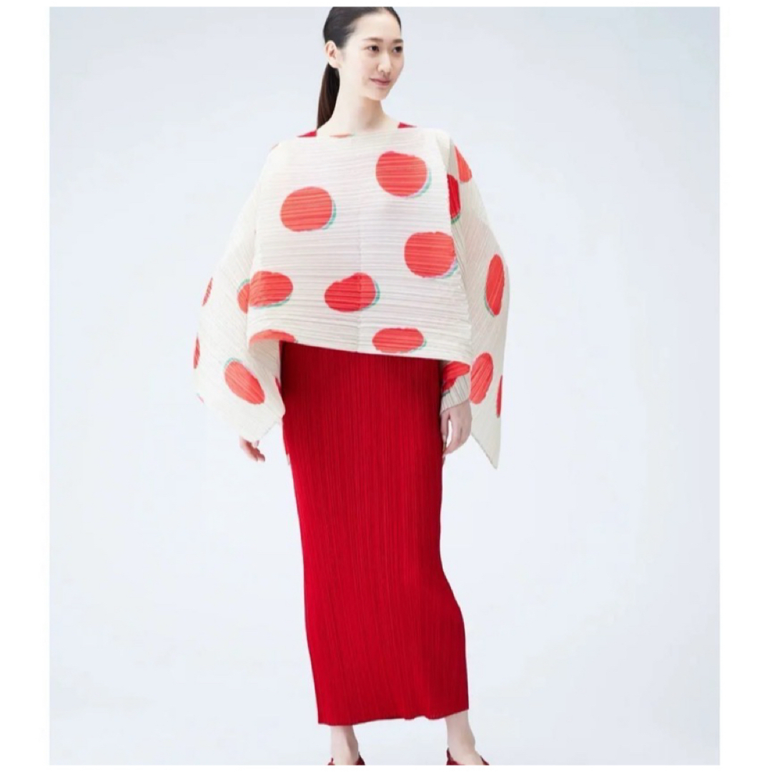 PLEATS PLEASE ISSEY MIYAKE - プリーツプリーズ マフラーの通販 PLEATS PLEASE ISSEY MIYAKE - プリーツプリーズ マフラーの通販