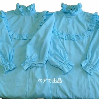 美品 フラメンコ衣装】オレンジ Manzanilla マンサニージャ 上下 美品 フラメンコ衣装】オレンジ Manzanilla マンサニージャ 上下