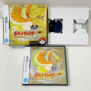 ポケモン - ポケモンレンジャー 光の軌跡 マナフィのたまご 他 ポケモン - ポケモンレンジャー 光の軌跡 マナフィのたまご 他