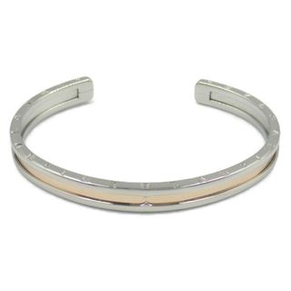 BVLGARI - ブルガリ ツインスネークヘッド セルペンティ BVLGARI - ブルガリ ツインスネークヘッド セルペンティ