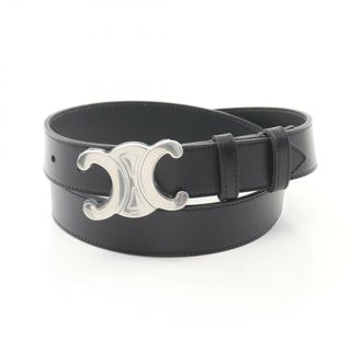 CELINE(ベルト)のフリマアイテム一覧 CELINE(ベルト)のフリマアイテム一覧