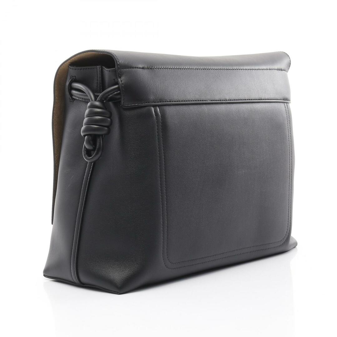 LOEWE - LOEWE ロエベ ショルダーバッグ FLAMENCO SATCHEL LOEWE - LOEWE ロエベ ショルダーバッグ FLAMENCO SATCHEL