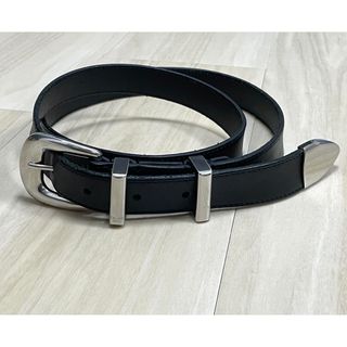 CELINE(ベルト)のフリマアイテム一覧 CELINE(ベルト)のフリマアイテム一覧