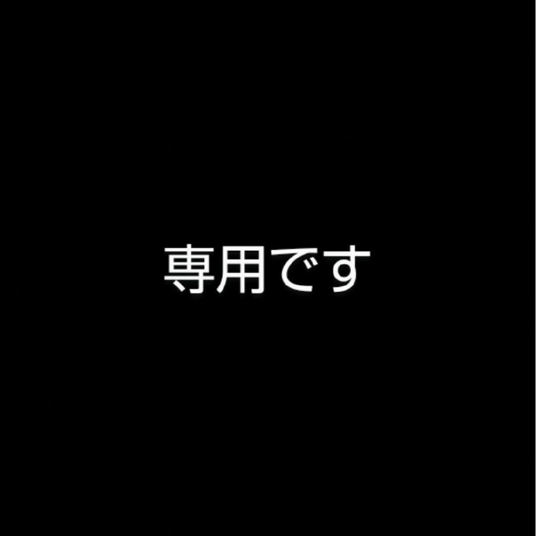 THE ROW - THE ROWザロウ マルゴー10 ブラックの通販 by YandM's THE ROW - THE ROWザロウ マルゴー10 ブラックの通販 by YandM's
