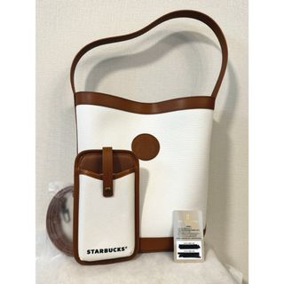 Starbucks Coffee(バッグ)のフリマアイテム一覧 Starbucks Coffee(バッグ)のフリマアイテム一覧