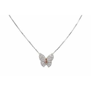 GIGI - 限定値下アパルトモン別注GIGI Solid chain necklace GIGI - 限定値下アパルトモン別注GIGI Solid chain necklace