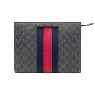 GUCCI(セカンドバッグ/クラッチバッグ)のフリマアイテム一覧 GUCCI(セカンドバッグ/クラッチバッグ)のフリマアイテム一覧