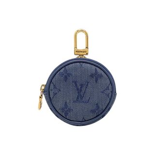 LOUIS VUITTON - ルイヴィトン エピ シュプリーム LVロゴ LOUIS VUITTON - ルイヴィトン エピ シュプリーム LVロゴ
