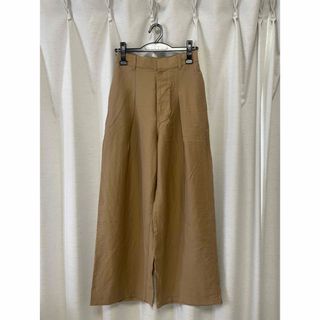 ビューティアンドユースユナイテッドアローズ(BEAUTY&YOUTH UNITED ARROWS)のワイドパンツ(その他)