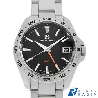 Grand Seiko - グランドセイコー 革ベルト用 Dバックル 16mm Grand Seiko - グランドセイコー 革ベルト用 Dバックル 16mm
