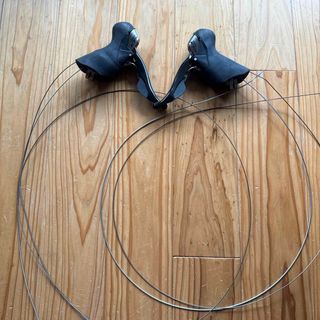SHIMANO - シマノ MTB前後ホイール 26インチ WH-M765 ローター SHIMANO - シマノ MTB前後ホイール 26インチ WH-M765 ローター