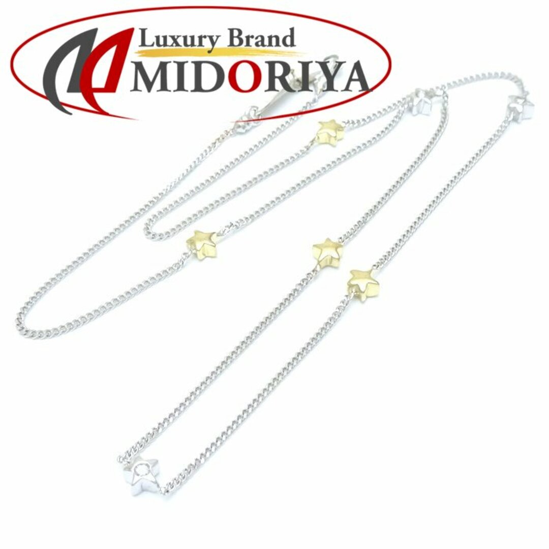 STAR JEWELRY - STAR JEWELRY スタージュエリー ダイヤモンド STAR JEWELRY - STAR JEWELRY スタージュエリー ダイヤモンド