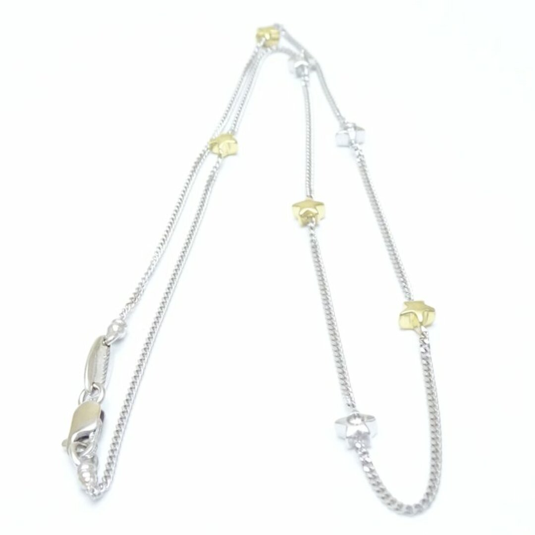 STAR JEWELRY - STAR JEWELRY スタージュエリー ダイヤモンド STAR JEWELRY - STAR JEWELRY スタージュエリー ダイヤモンド