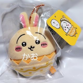 グランブルーファンタジー グラブル グラフェス ゆる六竜 グランブルーファンタジー グラブル グラフェス ゆる六竜