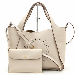 Stella McCartney - 新品未使用タグ付き ステラマッカートニー Stella McCartney - 新品未使用タグ付き ステラマッカートニー