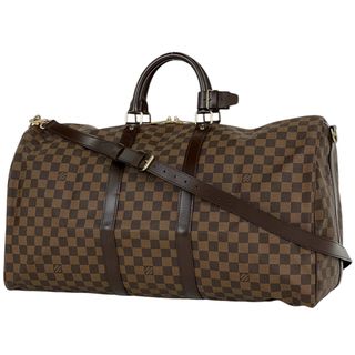 LOUIS VUITTON(ボストンバッグ)のフリマアイテム一覧 LOUIS VUITTON(ボストンバッグ)のフリマアイテム一覧