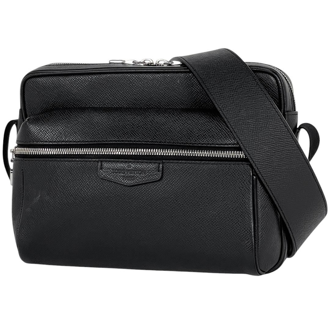 LOUIS VUITTON - ルイ・ヴィトン アウトドア メッセンジャー PM LOUIS VUITTON - ルイ・ヴィトン アウトドア メッセンジャー PM