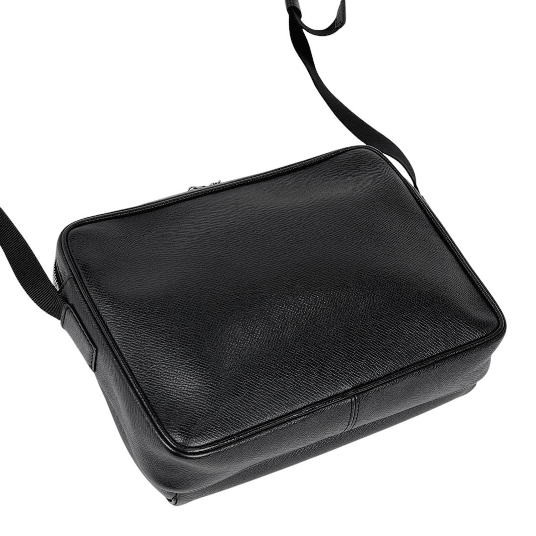 LOUIS VUITTON - ルイ・ヴィトン アウトドア メッセンジャー PM LOUIS VUITTON - ルイ・ヴィトン アウトドア メッセンジャー PM