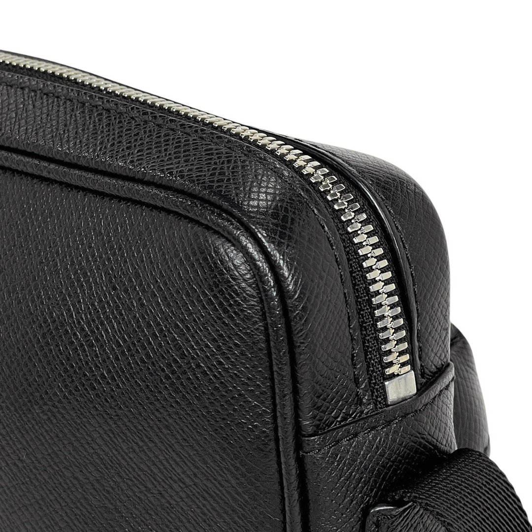 LOUIS VUITTON - ルイ・ヴィトン アウトドア メッセンジャー PM LOUIS VUITTON - ルイ・ヴィトン アウトドア メッセンジャー PM