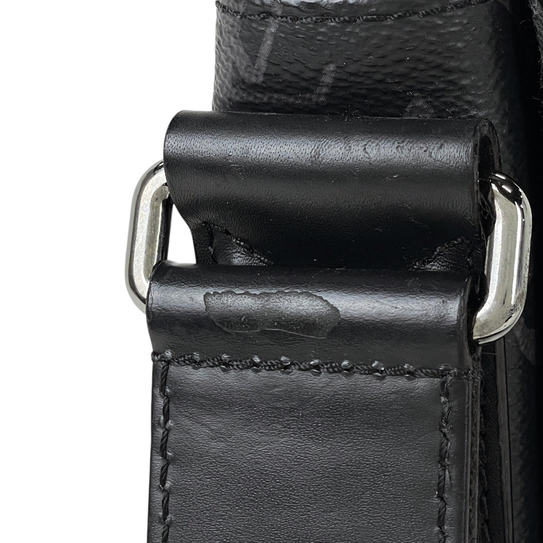 LOUIS VUITTON - ルイ・ヴィトン ディストリクト PM NM メンズ LOUIS VUITTON - ルイ・ヴィトン ディストリクト PM NM メンズ