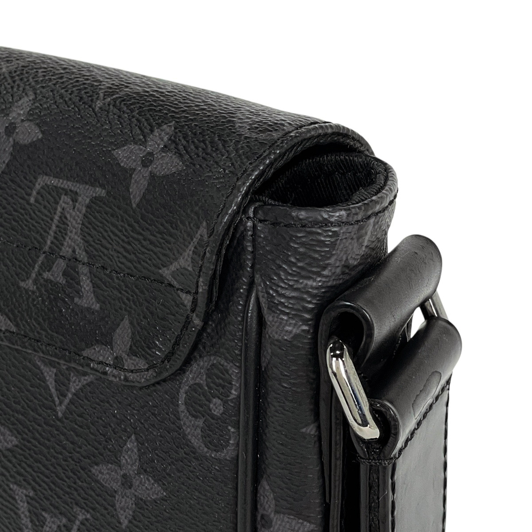 LOUIS VUITTON - ルイ・ヴィトン ディストリクト PM NM メンズ LOUIS VUITTON - ルイ・ヴィトン ディストリクト PM NM メンズ