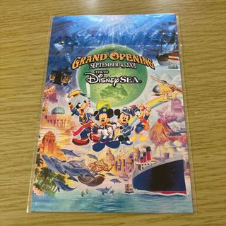 Disney - ピーターパン下敷き、ポストカード、バースデーカーの Disney - ピーターパン下敷き、ポストカード、バースデーカーの