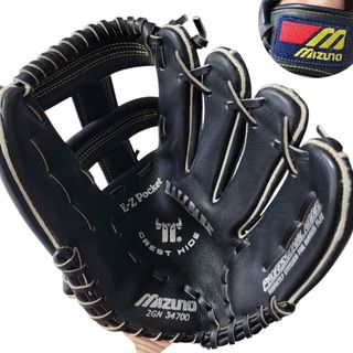 MIZUNO(グローブ)のフリマアイテム一覧 MIZUNO(グローブ)のフリマアイテム一覧