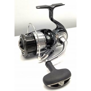 DAIWA - 25k-208t【中古】DAIWA 24 CERTATE ダイワ 24 DAIWA - 25k-208t【中古】DAIWA 24 CERTATE ダイワ 24