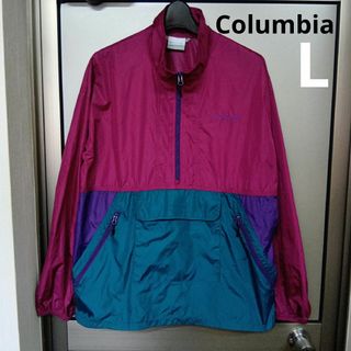 Columbia - あのちゃん着用 Columbiaの通販 by kkta|コロンビア Columbia - あのちゃん着用 Columbiaの通販 by kkta|コロンビア