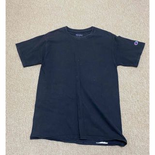 Champion - 古着 Champion チャンピオン 70s ヴィンテージ USA製 Champion - 古着 Champion チャンピオン 70s ヴィンテージ USA製