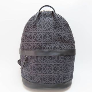LOEWE(リュック/バックパック)のフリマアイテム一覧 LOEWE(リュック/バックパック)のフリマアイテム一覧