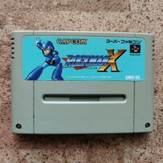 メガドライブ ソフト RENT A HERO(レンタヒーロー)(ROM メガドライブ ソフト RENT A HERO(レンタヒーロー)(ROM