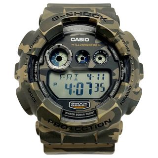 CASIO - プライスタグ付新品 CASIO TRN-50ZE-1AJR 50周年記念 CASIO - プライスタグ付新品 CASIO TRN-50ZE-1AJR 50周年記念