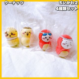 ちいかわ - ちいかわ× MLB TOKYO SERIES マスコット うさぎ ちいかわ - ちいかわ× MLB TOKYO SERIES マスコット うさぎ