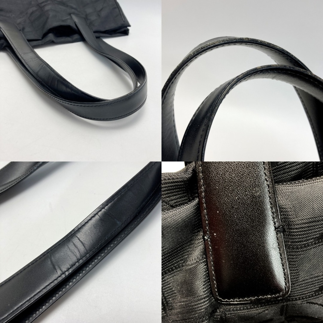 CHANEL - CHANEL シャネル ニュートラベルライン トートMM CHANEL - CHANEL シャネル ニュートラベルライン トートMM