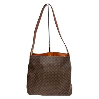 CELINE(ショルダーバッグ)のフリマアイテム一覧 CELINE(ショルダーバッグ)のフリマアイテム一覧