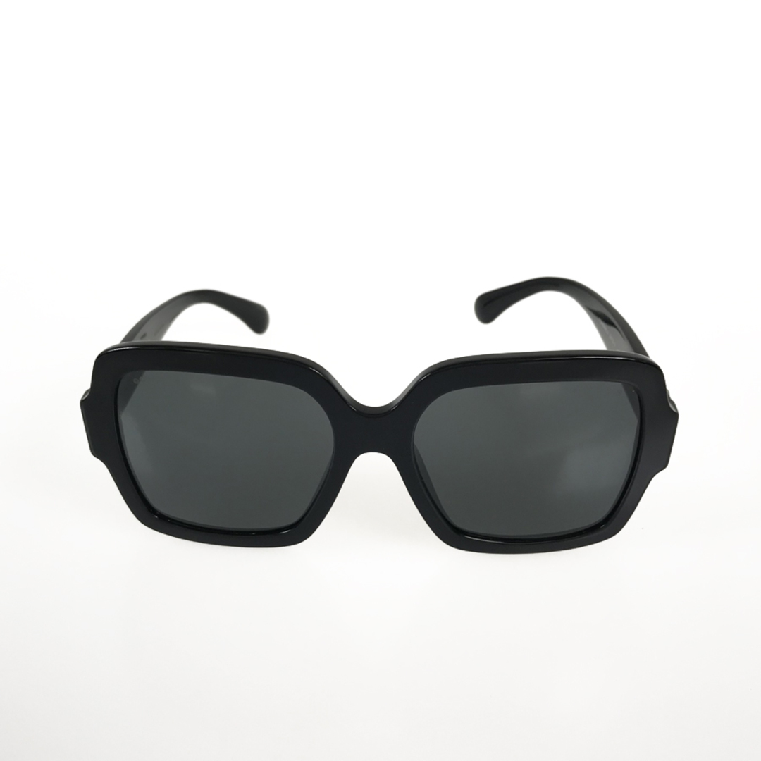 CHANEL - シャネル A71469X01081 レディース サングラスの通販 CHANEL - シャネル A71469X01081 レディース サングラスの通販