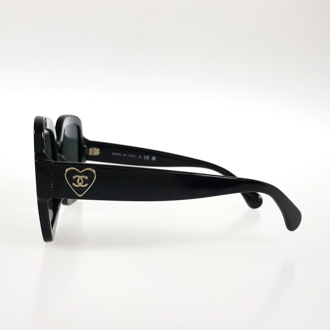 CHANEL - シャネル A71469X01081 レディース サングラスの通販 CHANEL - シャネル A71469X01081 レディース サングラスの通販