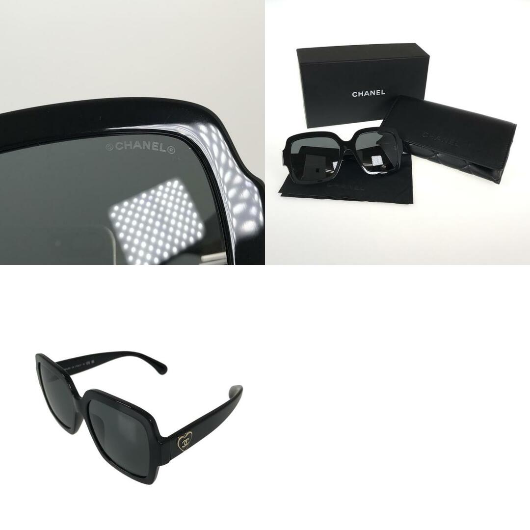 CHANEL - シャネル A71469X01081 レディース サングラスの通販 CHANEL - シャネル A71469X01081 レディース サングラスの通販