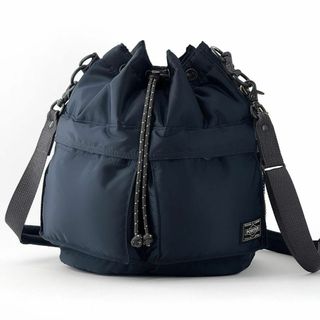 PORTER - Z050【現行品/未使用級】ポーター/PXタンカー ドロー PORTER - Z050【現行品/未使用級】ポーター/PXタンカー ドロー